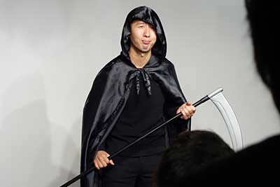 たかはしくん 10.たかはしくん