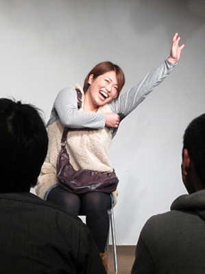 ほしのゆき ほしのゆき